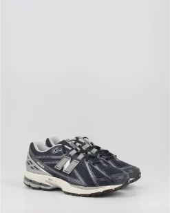 Zapatillas New Balance M1906Rca Azul