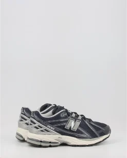 Zapatillas New Balance M1906Rca Azul