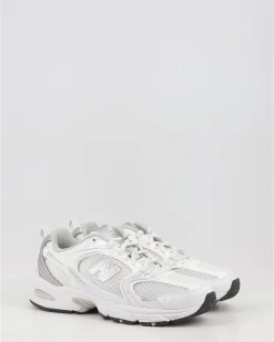 Zapatillas New Balance Mr530Ema Blanco