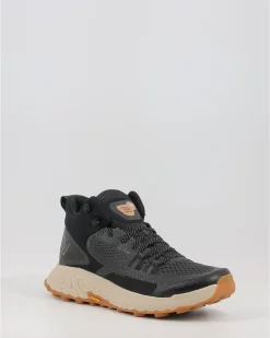 Zapatillas New Balance Mthimcbb Negro