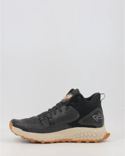 Zapatillas New Balance Mthimcbb Negro