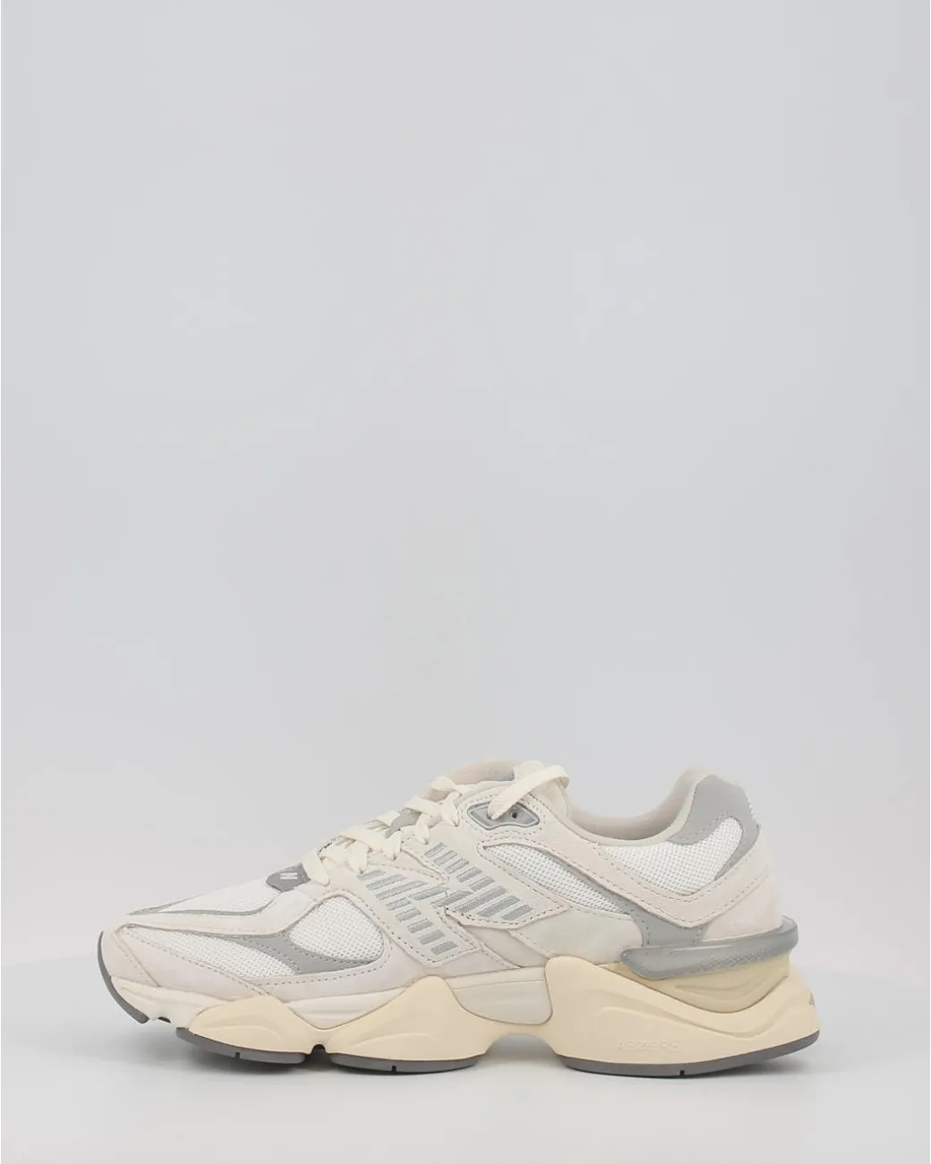 Zapatillas New Balance U9060Eca Blanco