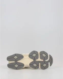 Zapatillas New Balance U9060Eca Blanco