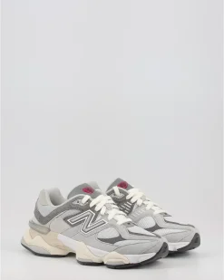 Zapatillas New Balance U9060Gry Gris