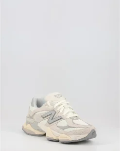 Zapatillas New Balance U9060Hsc Gris