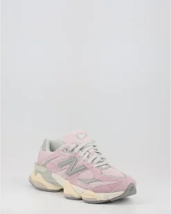 Zapatillas New Balance U9060Hsp Rosa