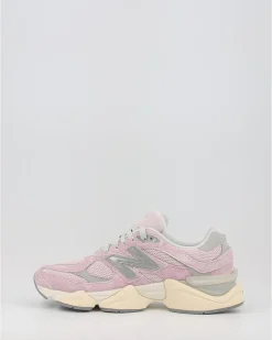 Zapatillas New Balance U9060Hsp Rosa