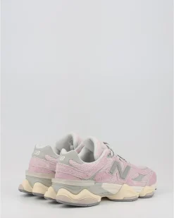Zapatillas New Balance U9060Hsp Rosa