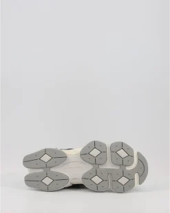 Zapatillas New Balance U9060Nv Azul