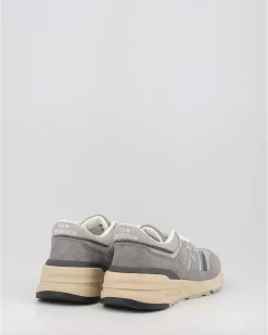 Zapatillas New Balance U997Rha Gris