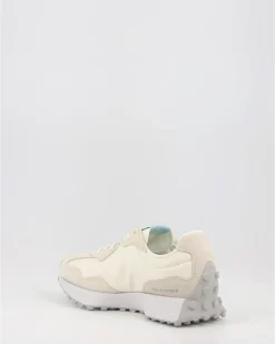 Zapatillas New Balance Ws327Bv Beig