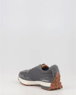 Zapatillas New Balance Ws327Cg Gris