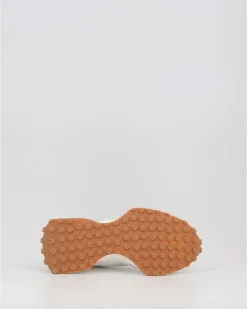 Zapatillas New Balance Ws327Ou Blanco