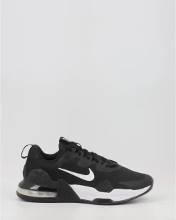 Zapatillas Nike Air Max Alpha Trainer 5 Negro