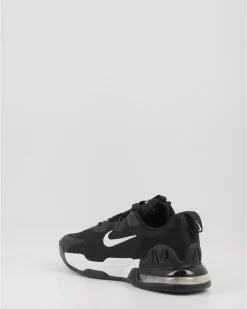 Zapatillas Nike Air Max Alpha Trainer 5 Negro