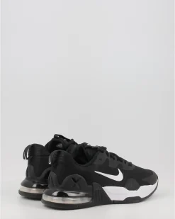 Zapatillas Nike Air Max Alpha Trainer 5 Negro