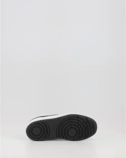 Zapatillas Nike Court Borough Low Dv5457-104 Blanco