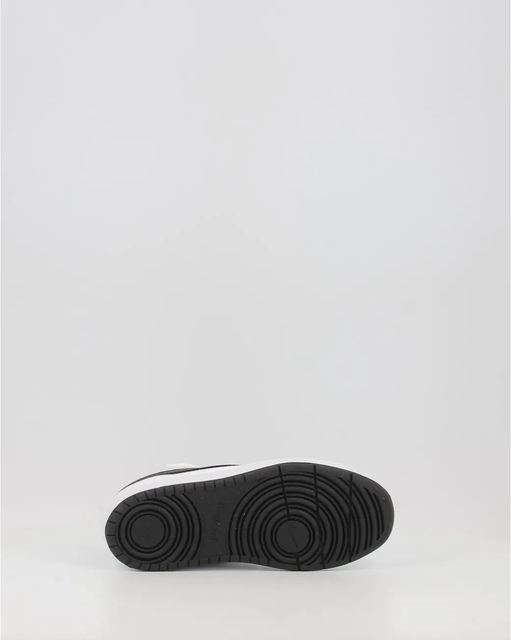 Zapatillas Nike Court Borough Low Dv5457-104 Blanco