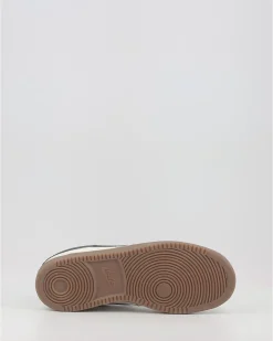 Zapatillas Nike Nike Court Vision Lo Beig