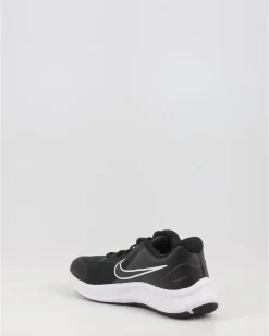 Zapatillas Nike Star Runner 3 Da2776-003 Negro