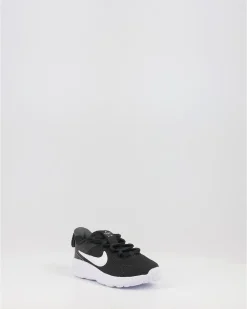 Zapatillas Nike Star Runner 4 Dx7616-001 Negro