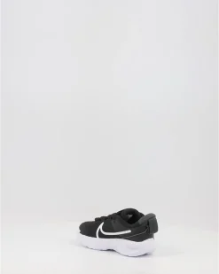 Zapatillas Nike Star Runner 4 Dx7616-001 Negro