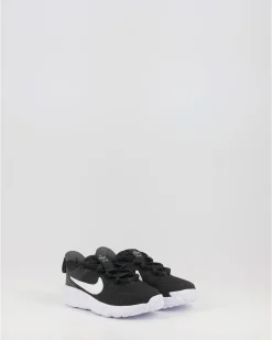 Zapatillas Nike Star Runner 4 Dx7616-001 Negro