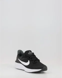 Zapatillas Nike Star Runner 4 Dx7615-001 Negro