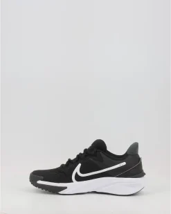 Zapatillas Nike Star Runner 4 Dx7615-001 Negro