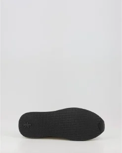 Zapatillas Premiata Conny Beig