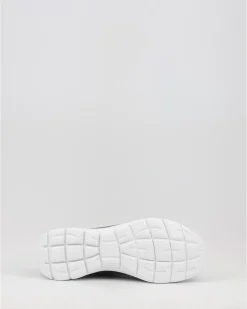 Zapatillas Skechers Slip-Ins: Summits - Dazzling 149937 Negro