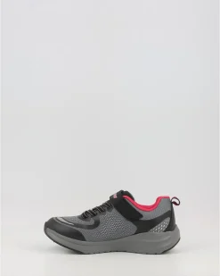 Zapatillas Skechers Ultra Groove 403847L Gris