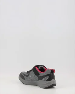 Zapatillas Skechers Ultra Groove 403847L Gris