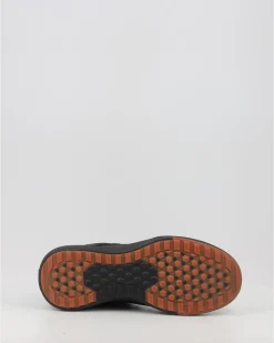 Zapatillas Vans Mn Range Exp Vn0A5Edybka1 Negro