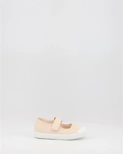 Zapatillas Victoria 136605 Arena