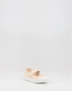 Zapatillas Victoria 136605 Arena