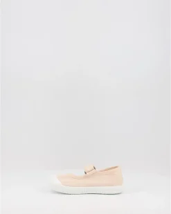 Zapatillas Victoria 136605 Arena