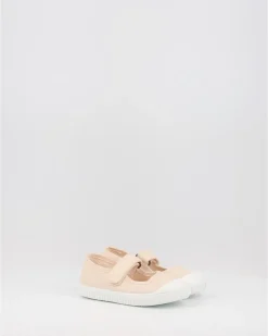 Zapatillas Victoria 136605 Arena