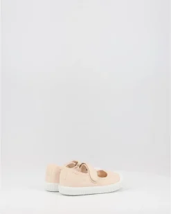 Zapatillas Victoria 136605 Arena