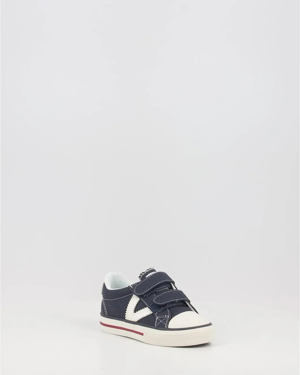 Zapatillas Victoria 1065163 Azul