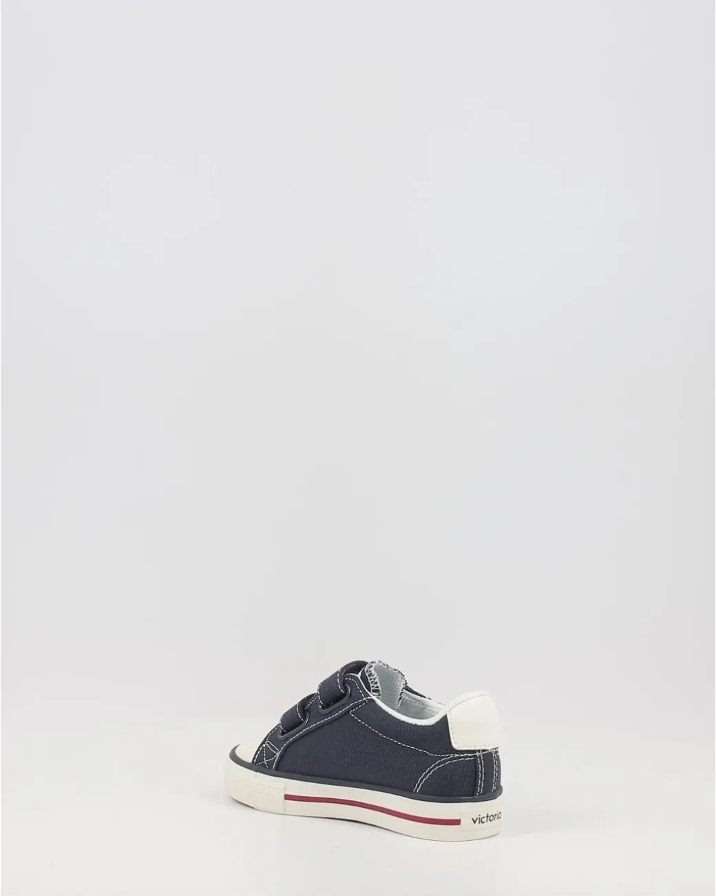 Zapatillas Victoria 1065163 Azul