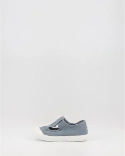 Zapatillas Victoria 136625 Azul