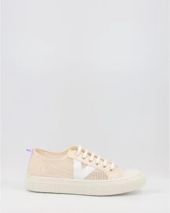Zapatillas Victoria 1176102 Beig