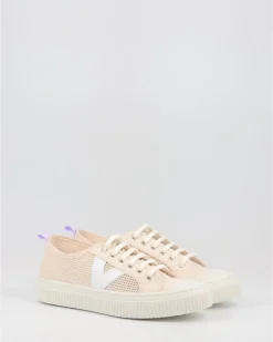 Zapatillas Victoria 1176102 Beig