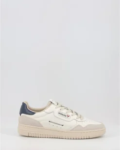 Zapatillas Victoria 8800109-30 Blanco