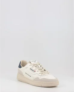 Zapatillas Victoria 8800109-30 Blanco