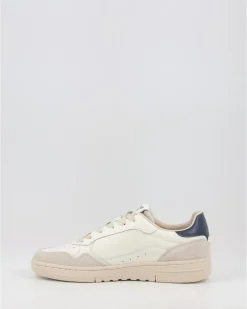 Zapatillas Victoria 8800109-30 Blanco