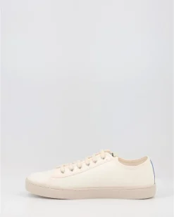 Zapatillas Victoria 1126160-44 Blanco