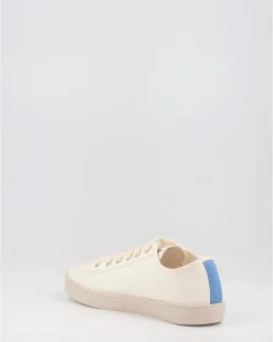Zapatillas Victoria 1126160-44 Blanco