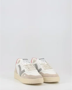 Zapatillas Victoria 1257101-42 Blanco